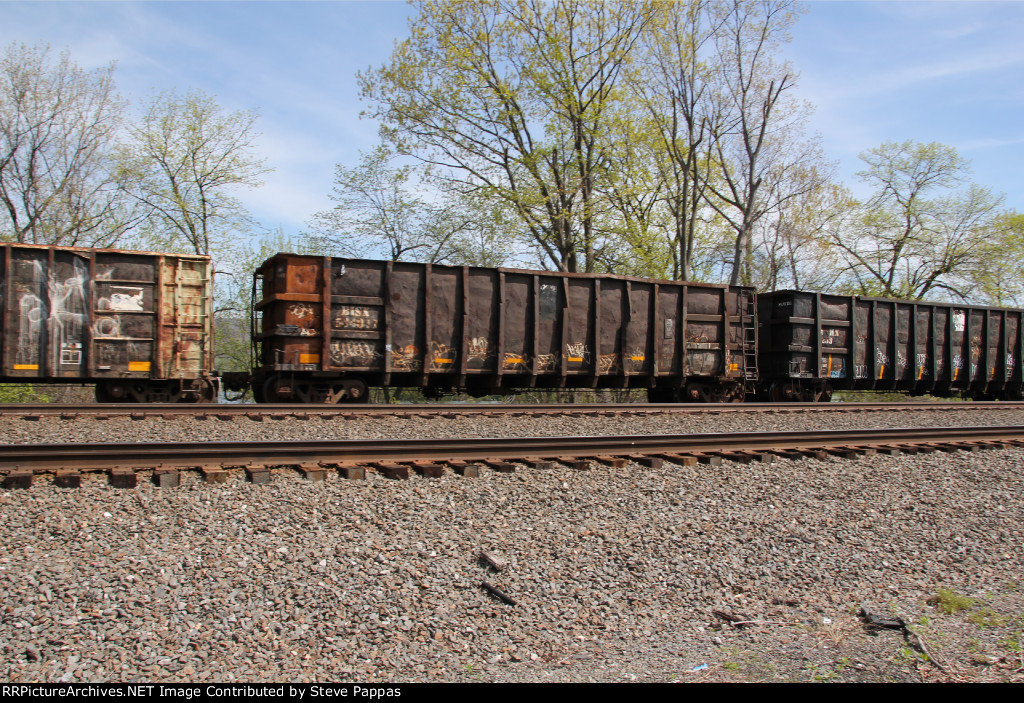 BISX 544011